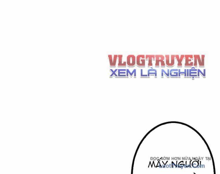 Đế Vương Tái Xuất - Chương 6 - ảnh 81