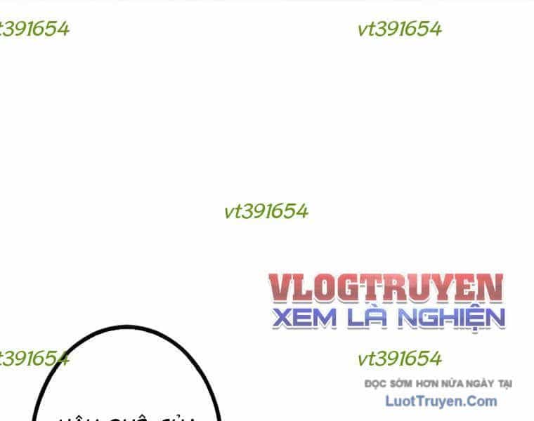 Đế Vương Tái Xuất - Chương 6 - ảnh 88