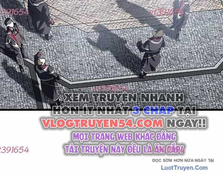 Đế Vương Tái Xuất - Chương 6 - ảnh 9