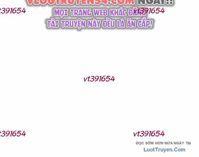 Đế Vương Tái Xuất - Chương 6 - ảnh 92