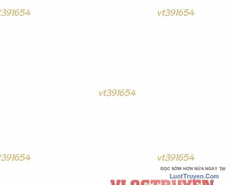 Đế Vương Tái Xuất - Chương 6 - ảnh 96