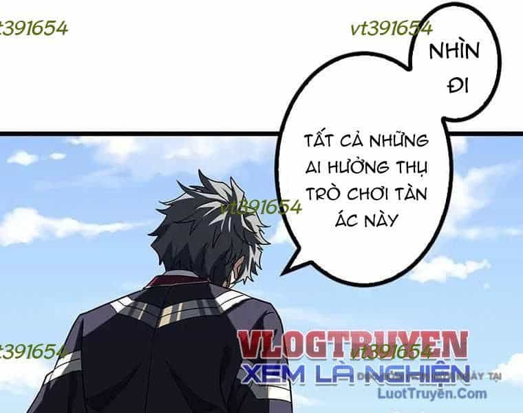 Đế Vương Tái Xuất - Chương 6 - ảnh 98