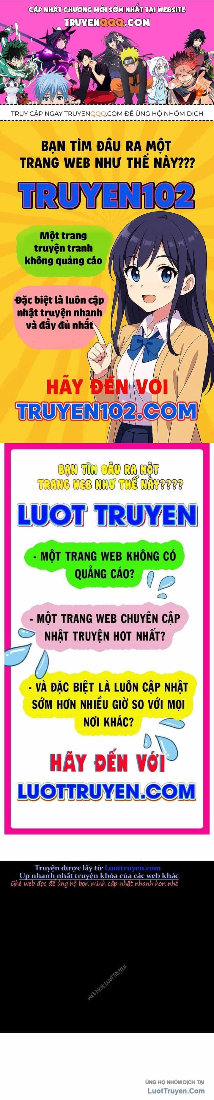 Đế Vương Tái Xuất - Chương 7 - ảnh 1