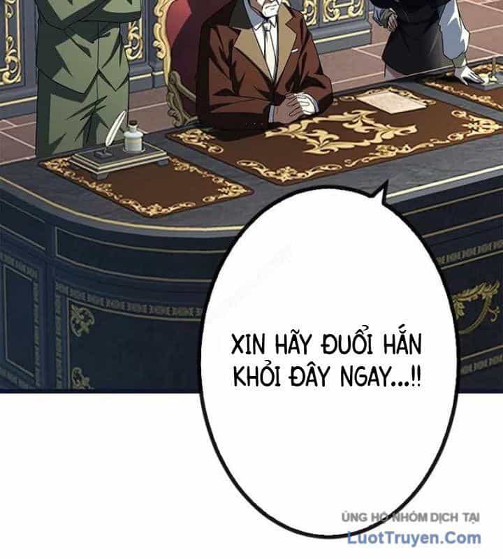 Đế Vương Tái Xuất - Chương 7 - ảnh 10