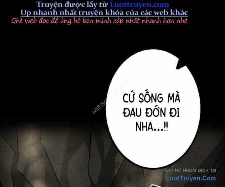 Đế Vương Tái Xuất - Chương 7 - ảnh 102