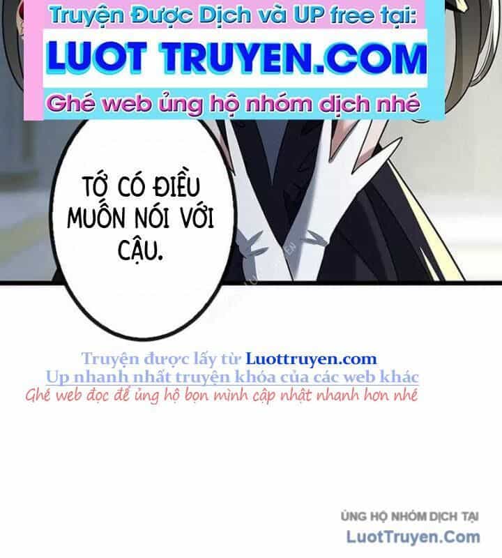 Đế Vương Tái Xuất - Chương 7 - ảnh 114