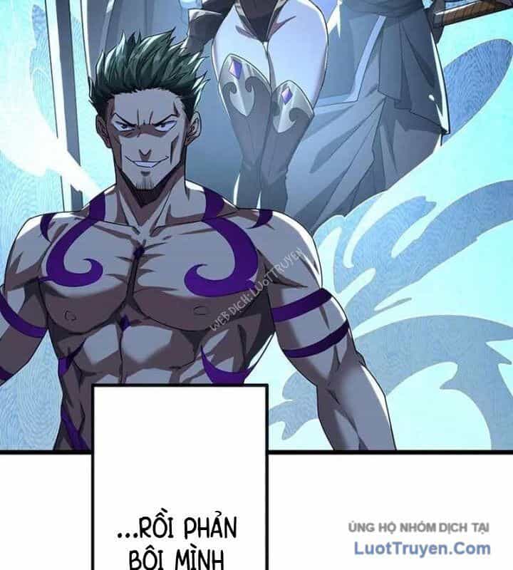 Đế Vương Tái Xuất - Chương 7 - ảnh 119