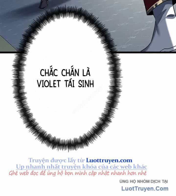 Đế Vương Tái Xuất - Chương 7 - ảnh 126