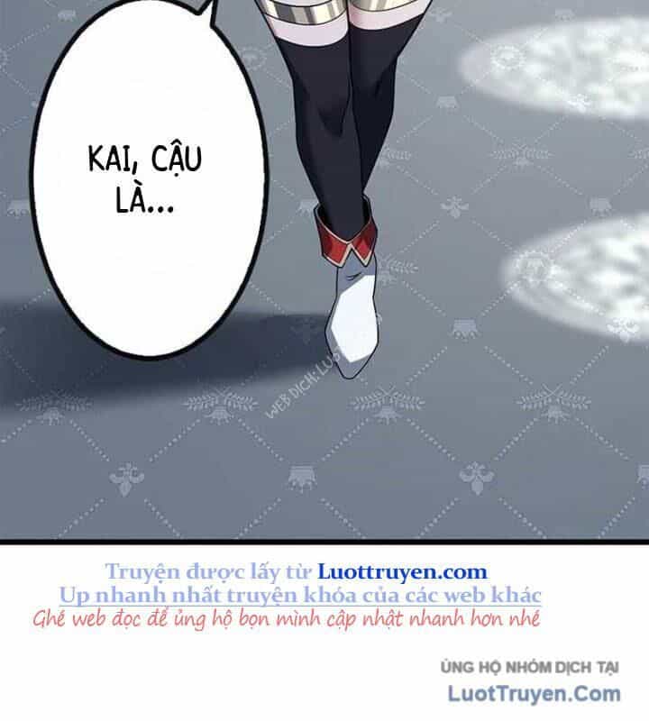 Đế Vương Tái Xuất - Chương 7 - ảnh 129