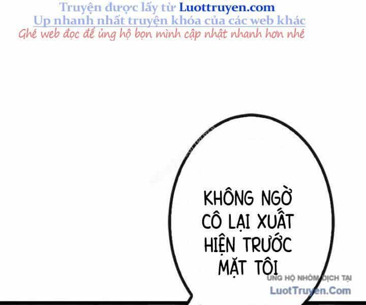 Đế Vương Tái Xuất - Chương 7 - ảnh 136