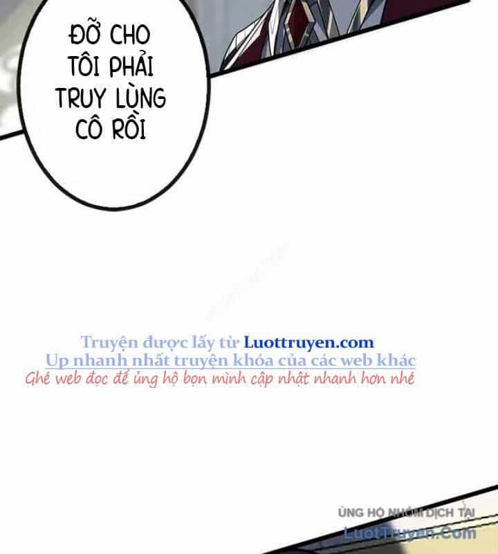 Đế Vương Tái Xuất - Chương 7 - ảnh 140