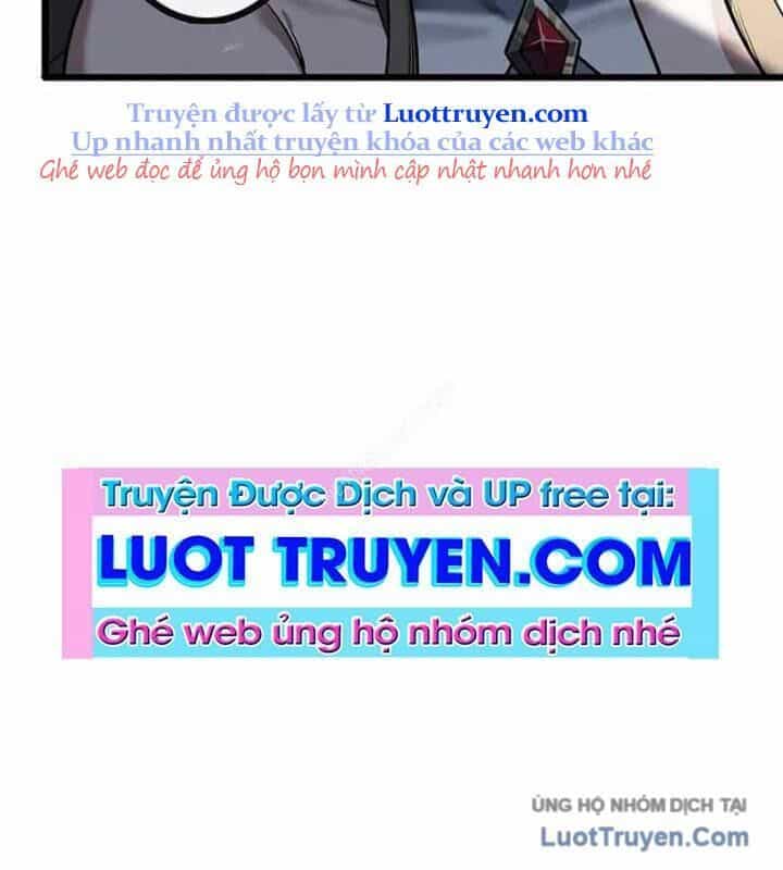 Đế Vương Tái Xuất - Chương 7 - ảnh 142