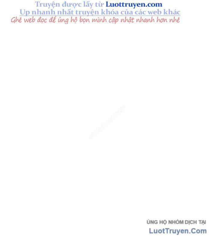Đế Vương Tái Xuất - Chương 7 - ảnh 143