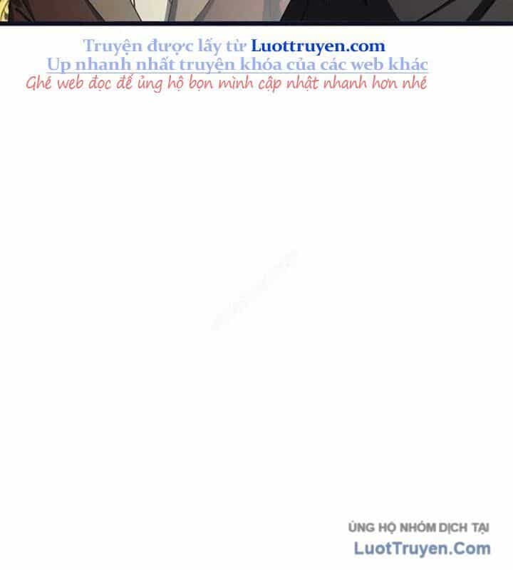 Đế Vương Tái Xuất - Chương 7 - ảnh 15