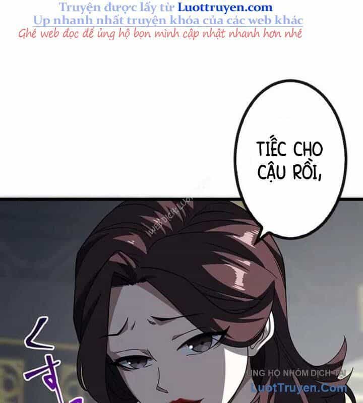 Đế Vương Tái Xuất - Chương 7 - ảnh 16