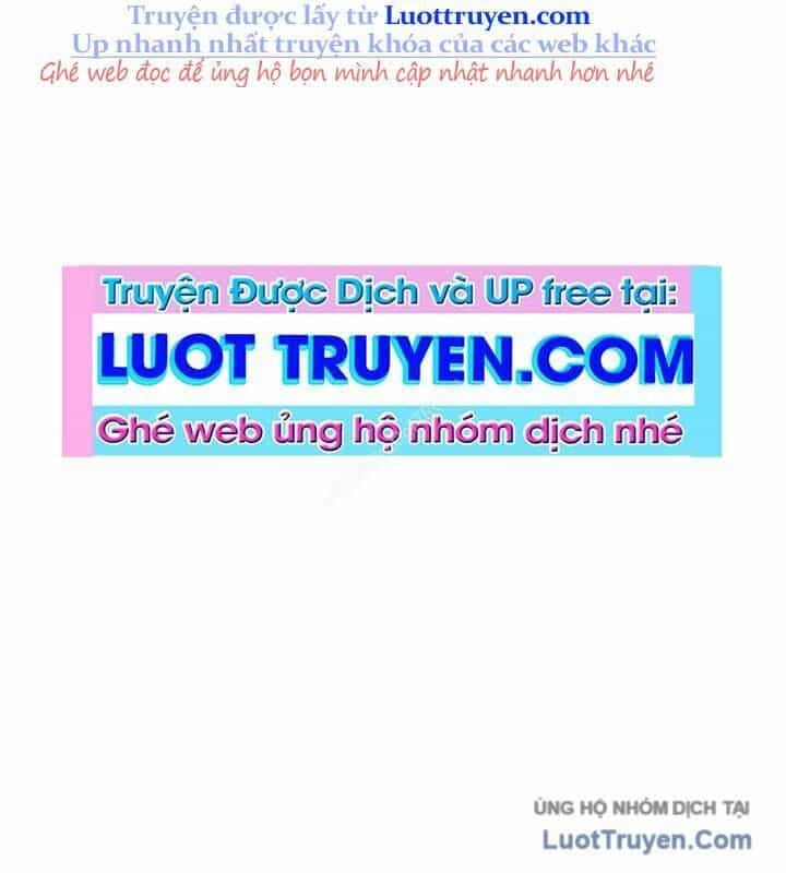 Đế Vương Tái Xuất - Chương 7 - ảnh 2