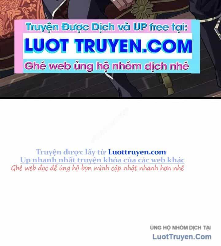 Đế Vương Tái Xuất - Chương 7 - ảnh 20