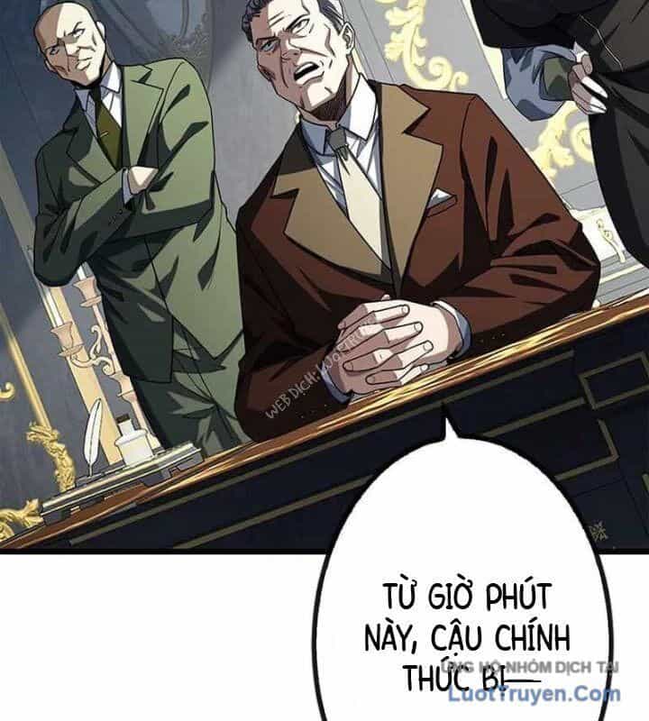 Đế Vương Tái Xuất - Chương 7 - ảnh 22