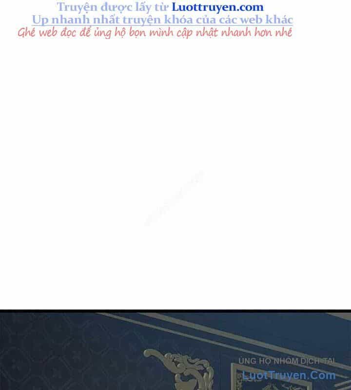 Đế Vương Tái Xuất - Chương 7 - ảnh 28