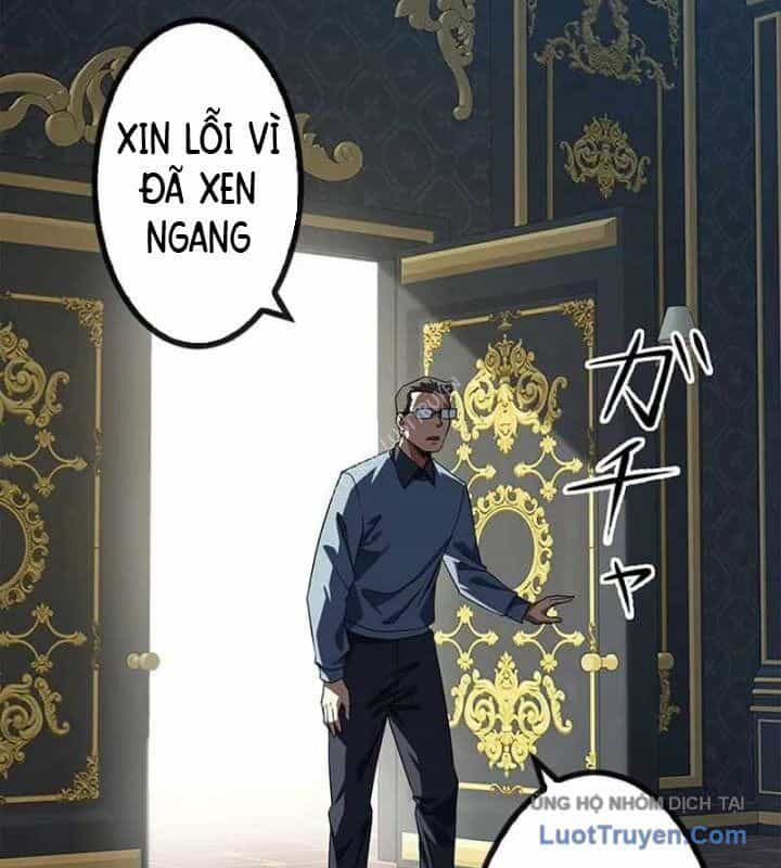 Đế Vương Tái Xuất - Chương 7 - ảnh 29