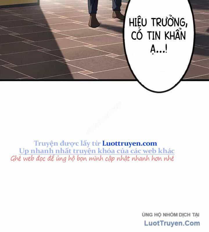 Đế Vương Tái Xuất - Chương 7 - ảnh 30