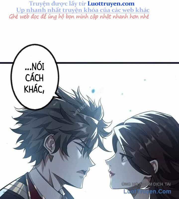 Đế Vương Tái Xuất - Chương 7 - ảnh 4