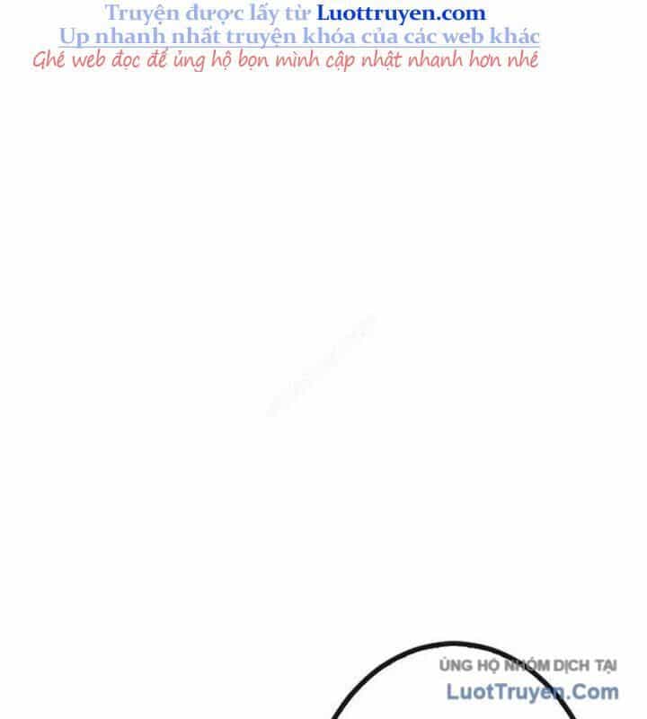 Đế Vương Tái Xuất - Chương 7 - ảnh 40