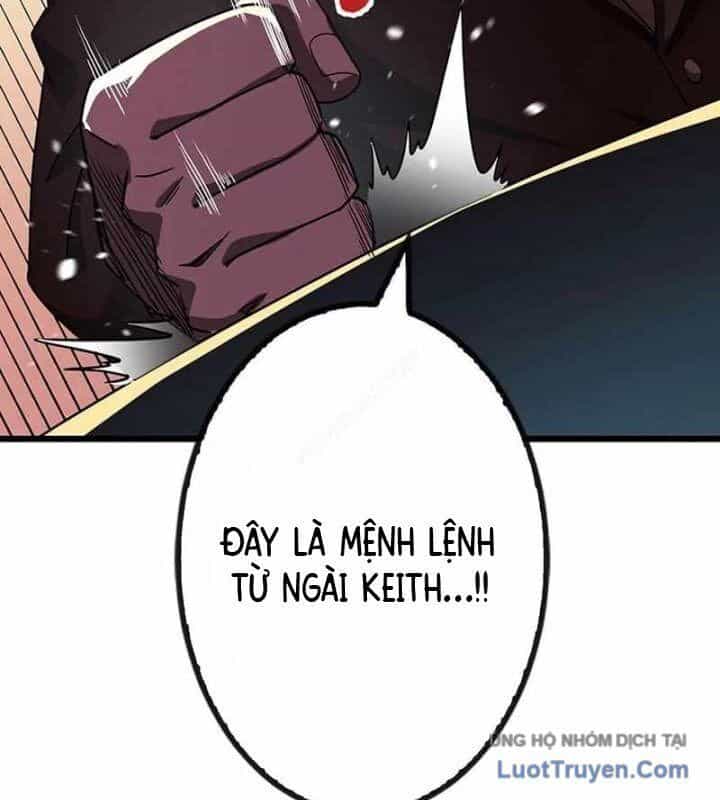 Đế Vương Tái Xuất - Chương 7 - ảnh 48