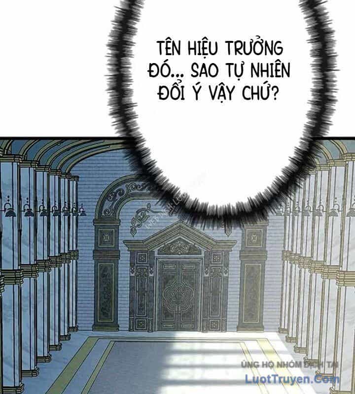 Đế Vương Tái Xuất - Chương 7 - ảnh 59