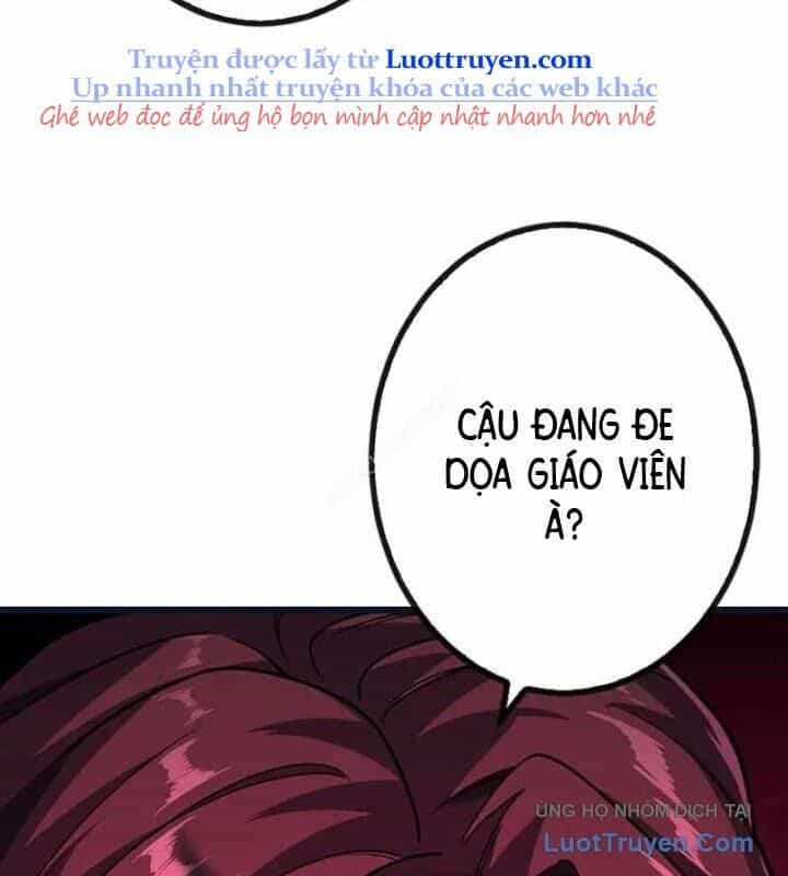 Đế Vương Tái Xuất - Chương 7 - ảnh 6