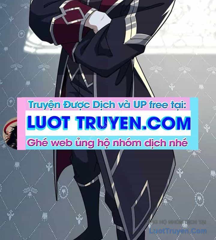 Đế Vương Tái Xuất - Chương 7 - ảnh 61