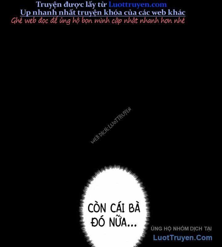 Đế Vương Tái Xuất - Chương 7 - ảnh 63