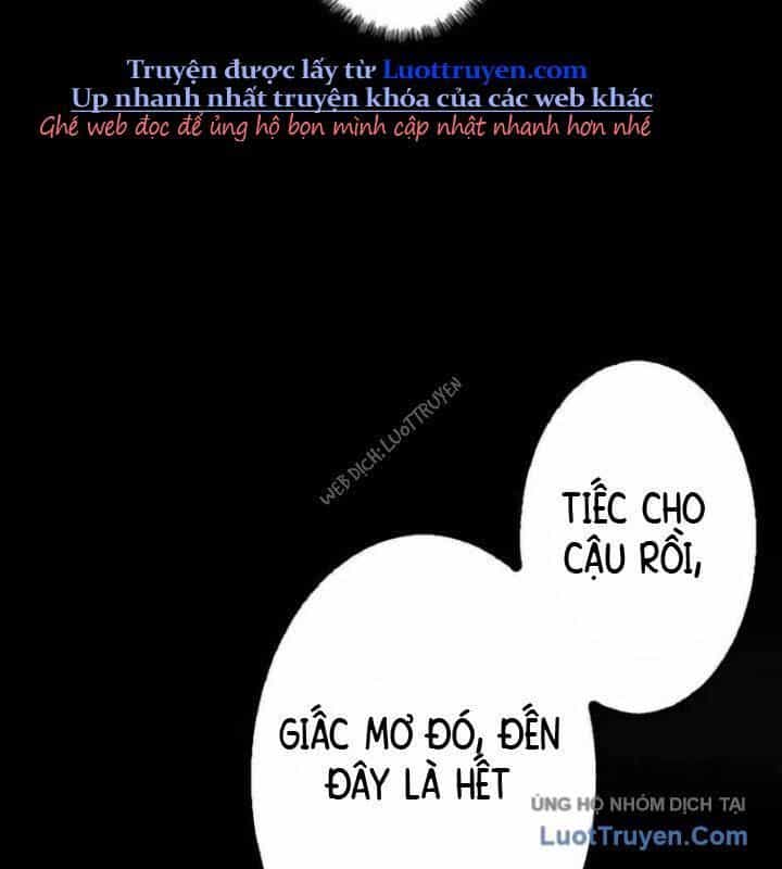 Đế Vương Tái Xuất - Chương 7 - ảnh 64