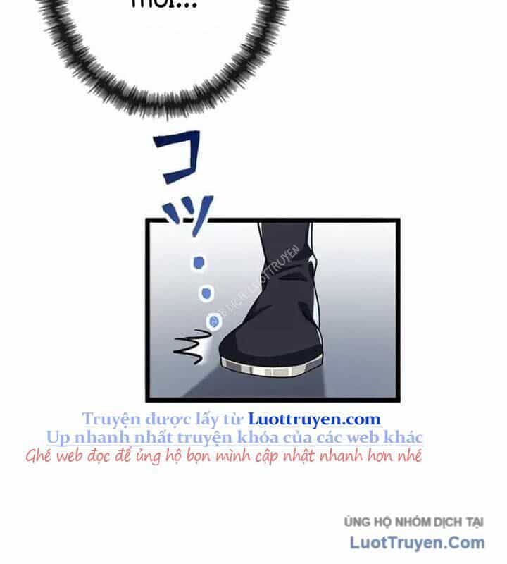 Đế Vương Tái Xuất - Chương 7 - ảnh 70