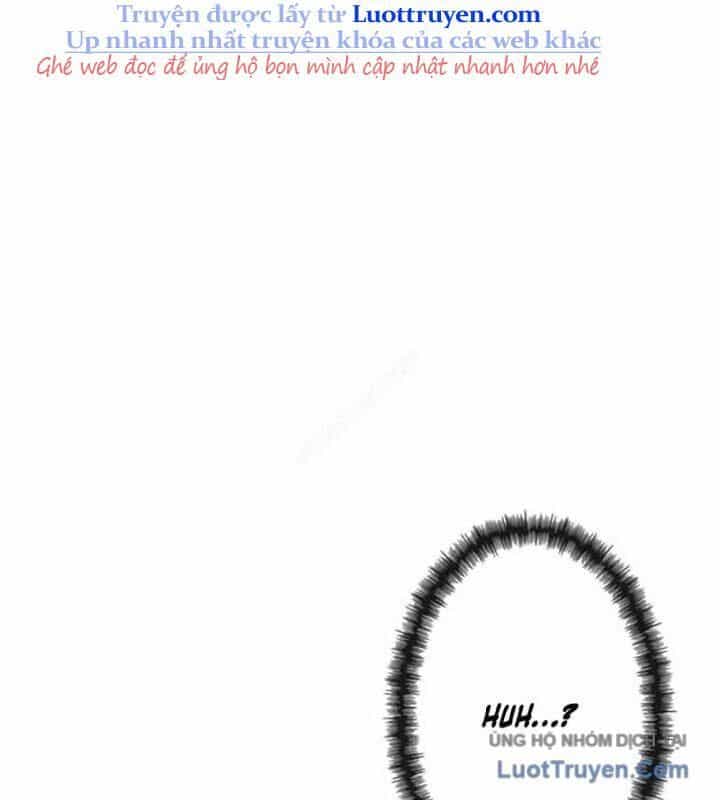 Đế Vương Tái Xuất - Chương 7 - ảnh 79