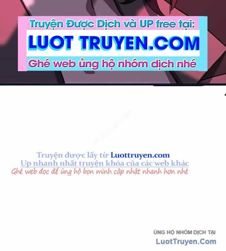 Đế Vương Tái Xuất - Chương 7 - ảnh 8
