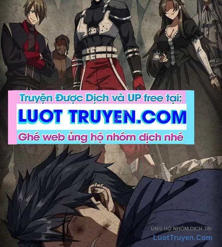 Đế Vương Tái Xuất - Chương 7 - ảnh 84