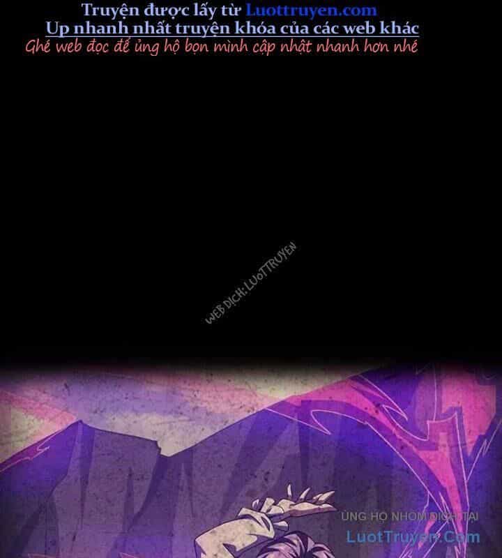 Đế Vương Tái Xuất - Chương 7 - ảnh 91