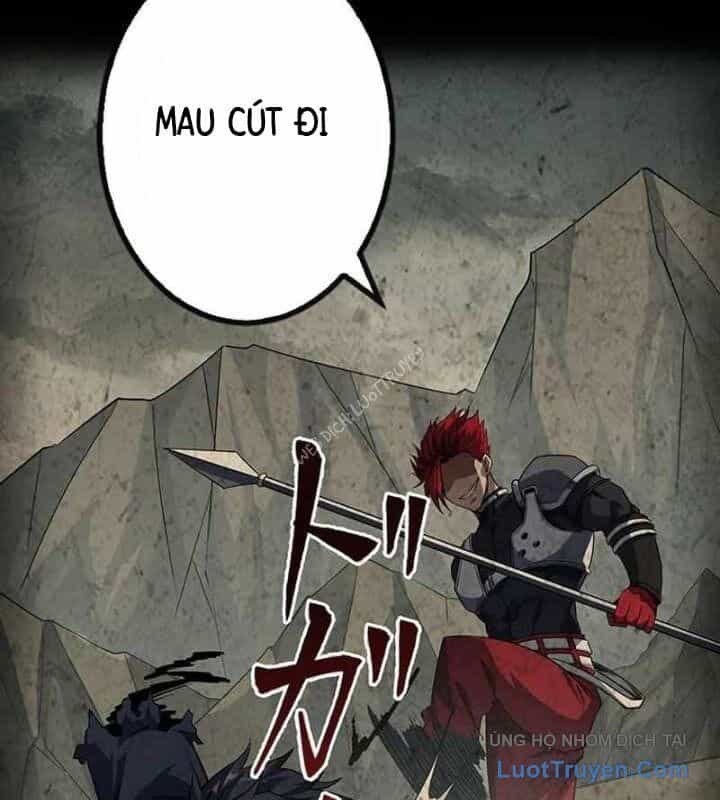 Đế Vương Tái Xuất - Chương 7 - ảnh 98