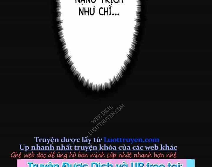 Đế Vương Tái Xuất - Chương 8 - ảnh 106