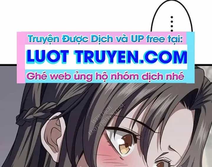 Đế Vương Tái Xuất - Chương 8 - ảnh 11