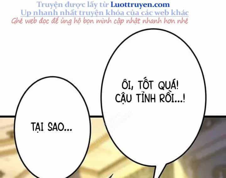 Đế Vương Tái Xuất - Chương 8 - ảnh 114