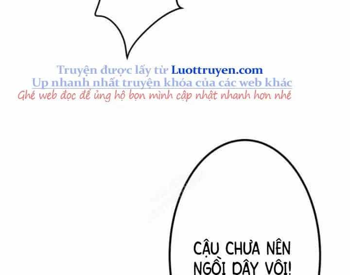 Đế Vương Tái Xuất - Chương 8 - ảnh 118
