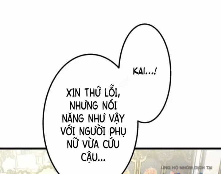 Đế Vương Tái Xuất - Chương 8 - ảnh 132