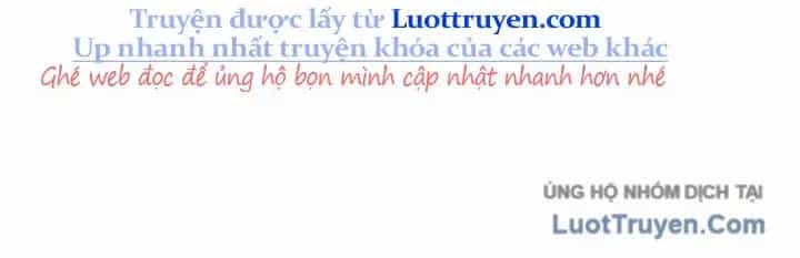 Đế Vương Tái Xuất - Chương 8 - ảnh 136