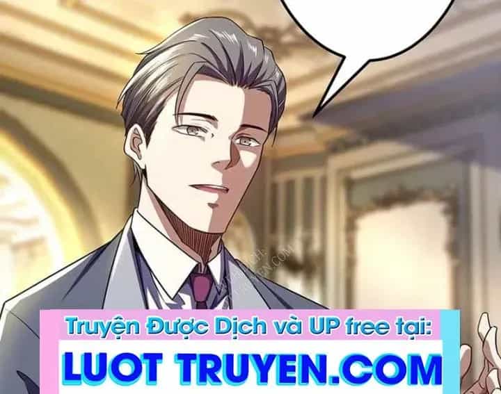 Đế Vương Tái Xuất - Chương 8 - ảnh 141