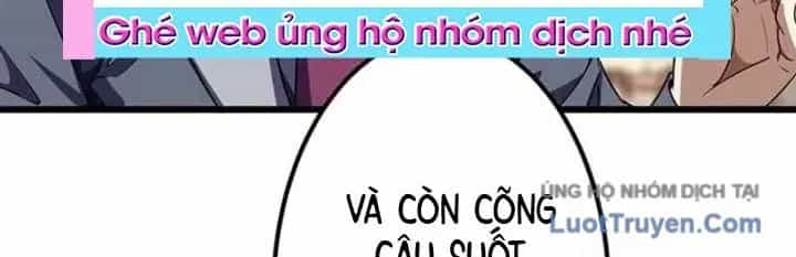 Đế Vương Tái Xuất - Chương 8 - ảnh 142