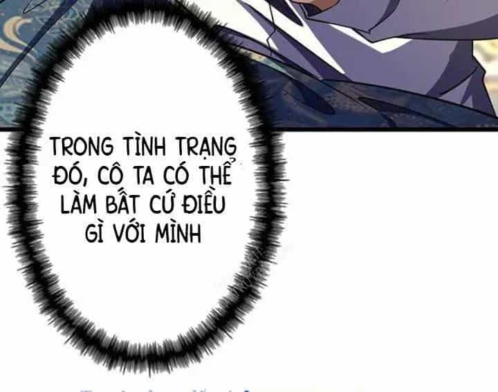 Đế Vương Tái Xuất - Chương 8 - ảnh 147