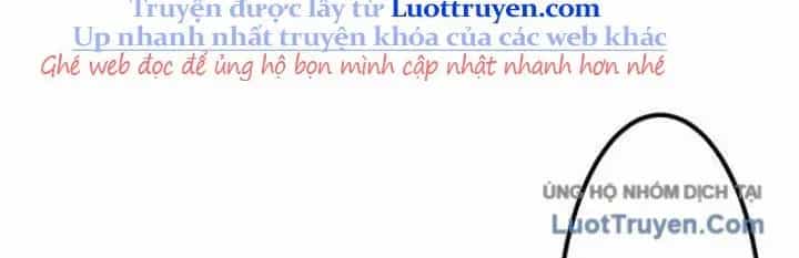 Đế Vương Tái Xuất - Chương 8 - ảnh 148