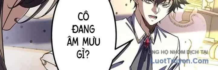 Đế Vương Tái Xuất - Chương 8 - ảnh 150